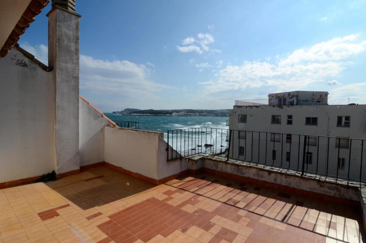 Albatros 2 3-1 Apartment