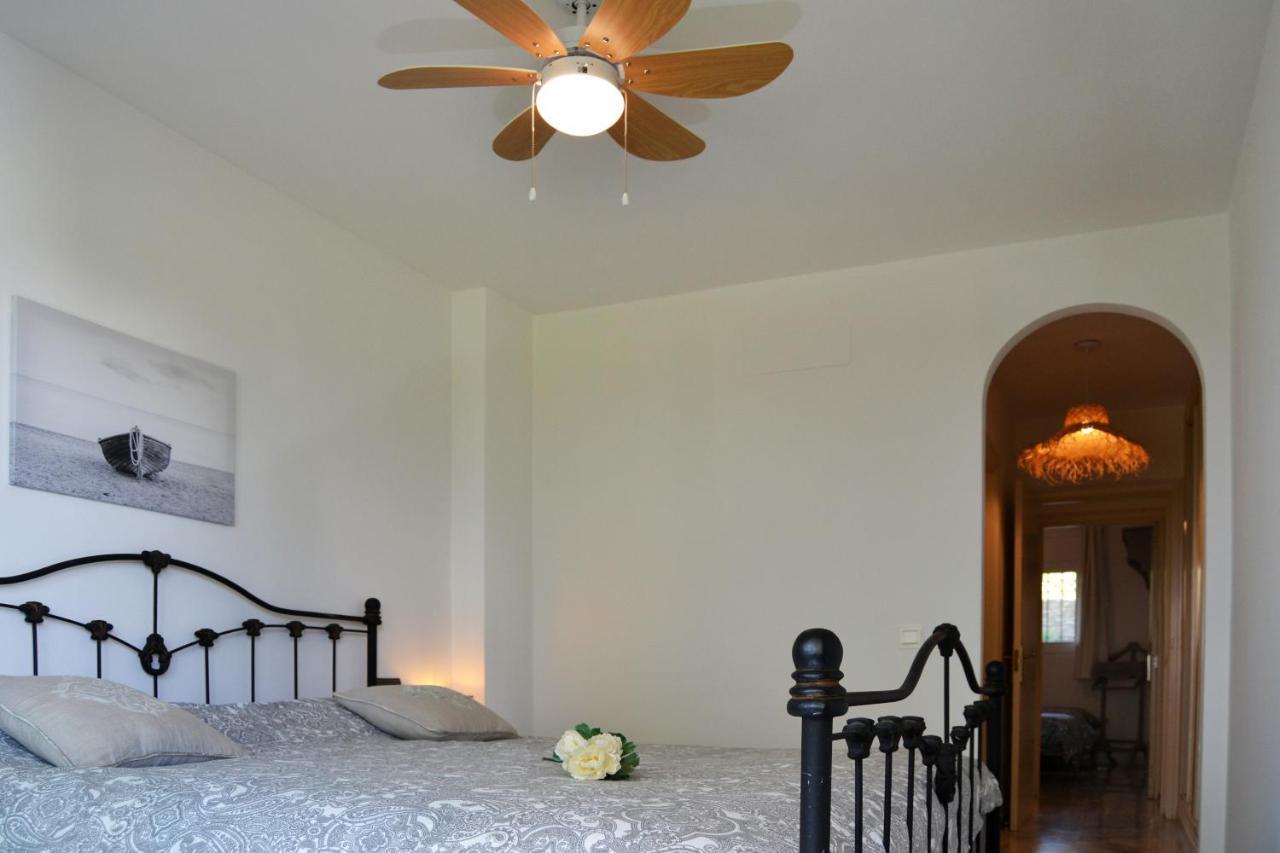Apartamento Luxury Garden - Walking Distance To The Sea *