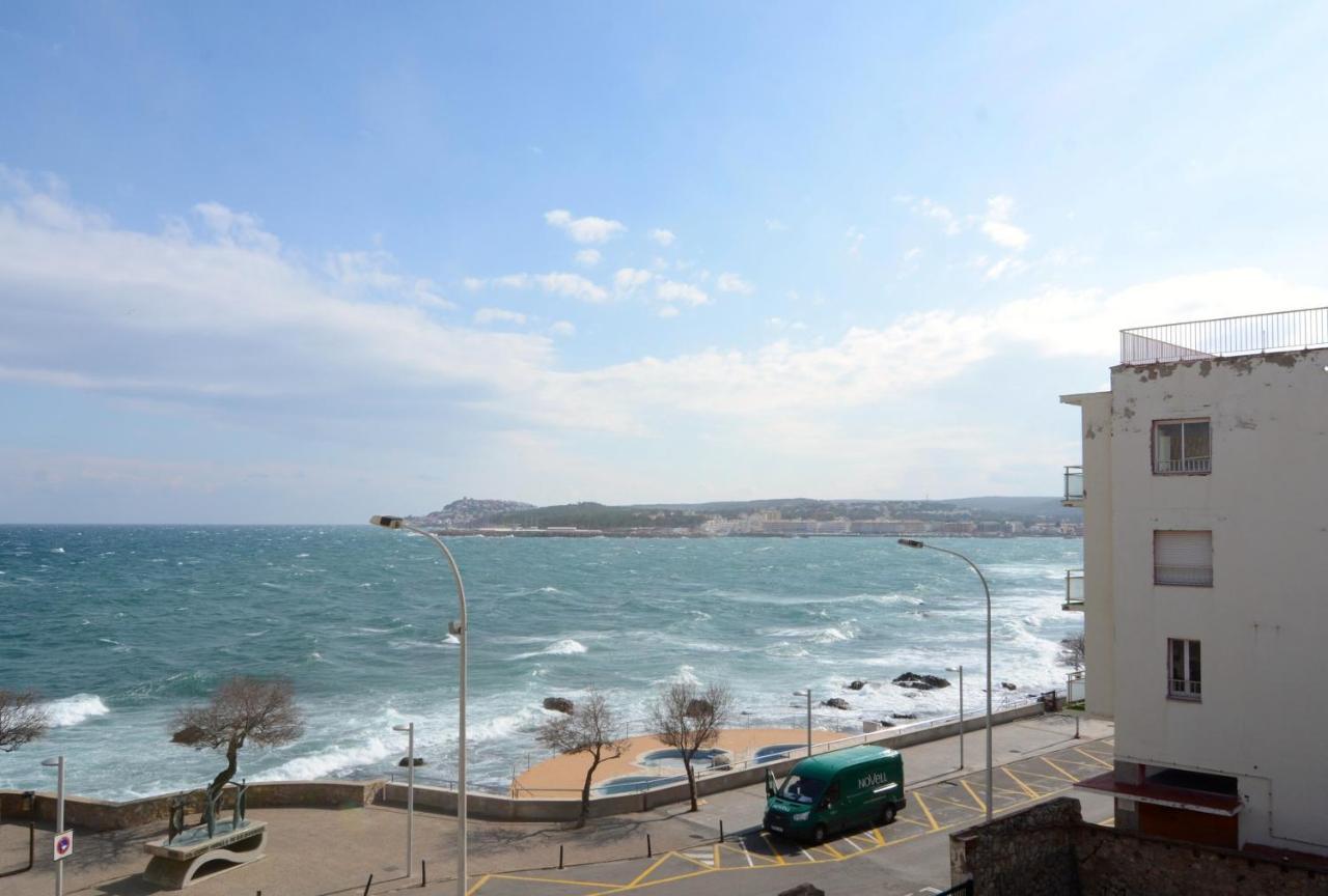 Albatros 2 3-1 Apartment *