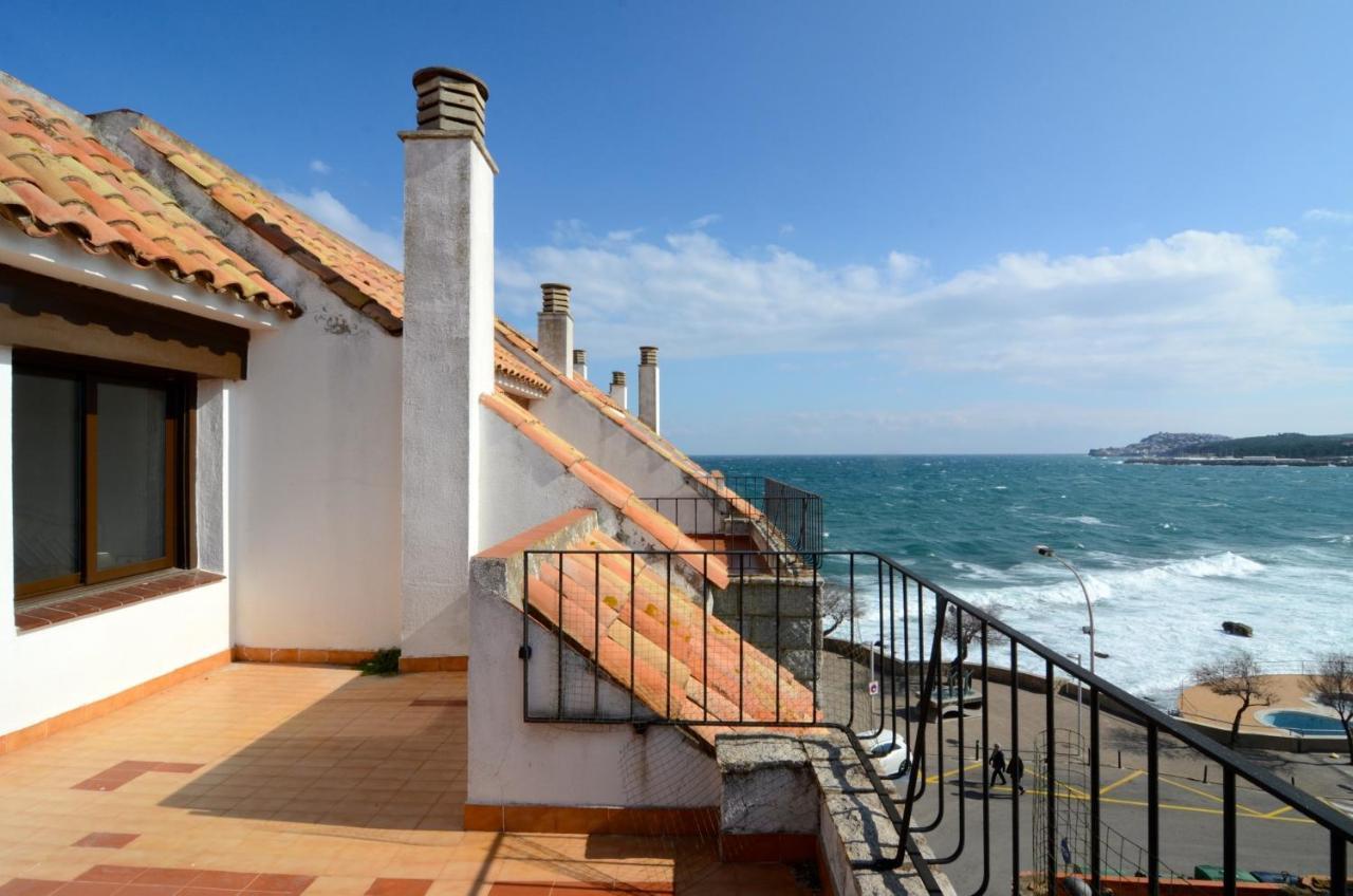Albatros 2 3-1 Apartment