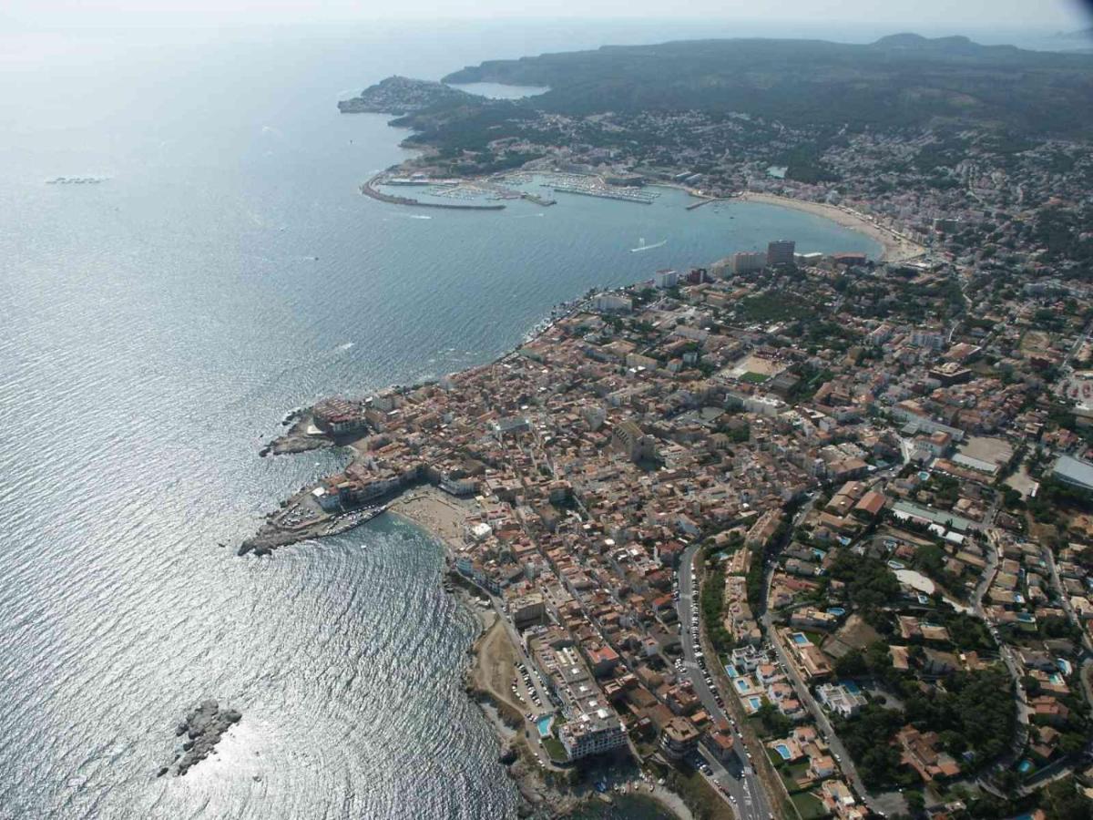 Apartment Albatros 2 3-1 *