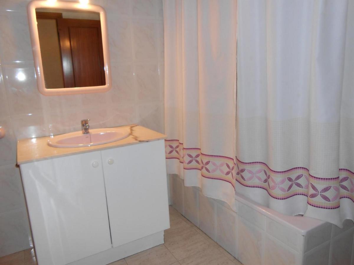 Holiday home Pergolas Orange Costa *