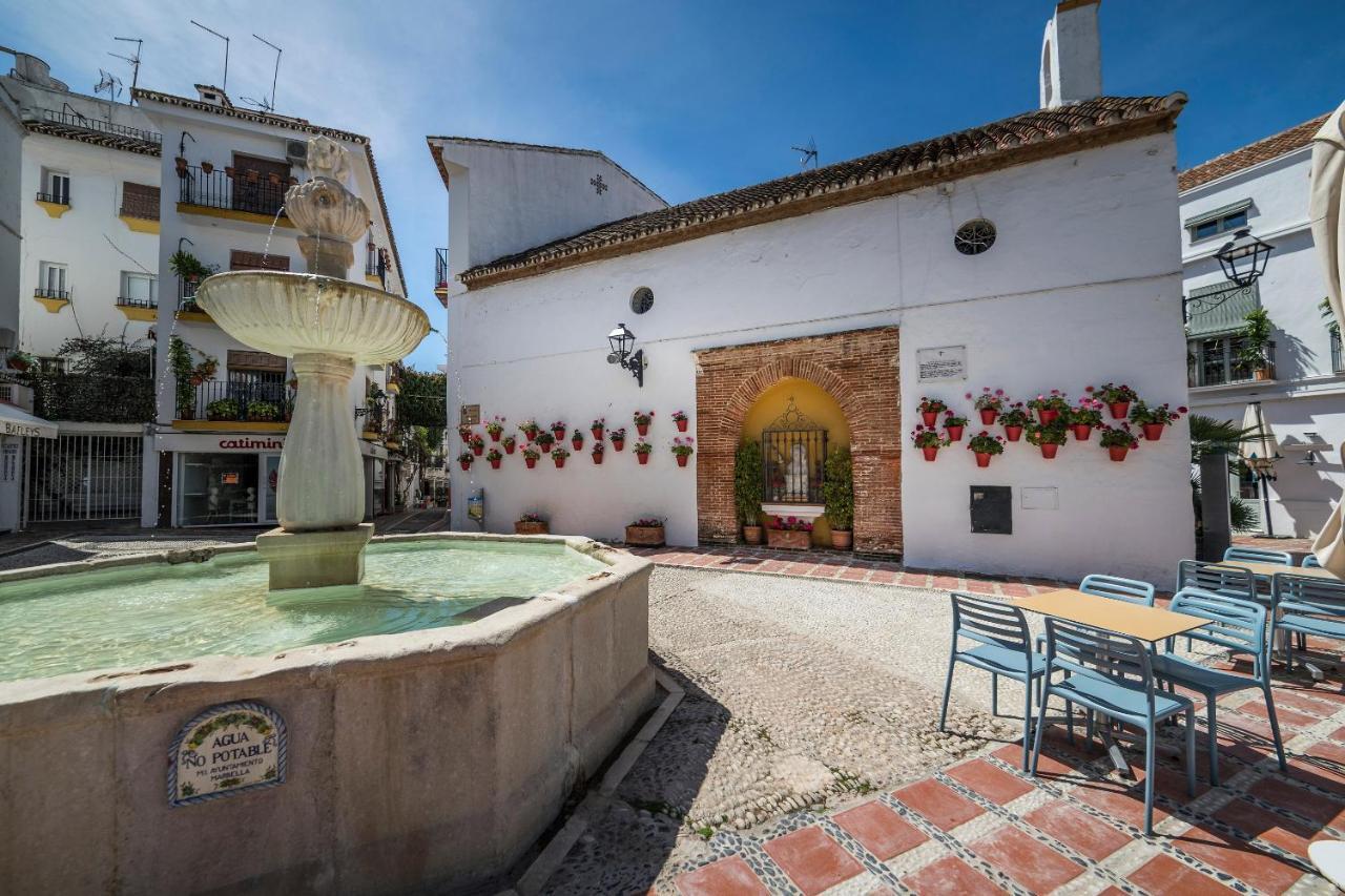 San Cristóbal Hotel 4*