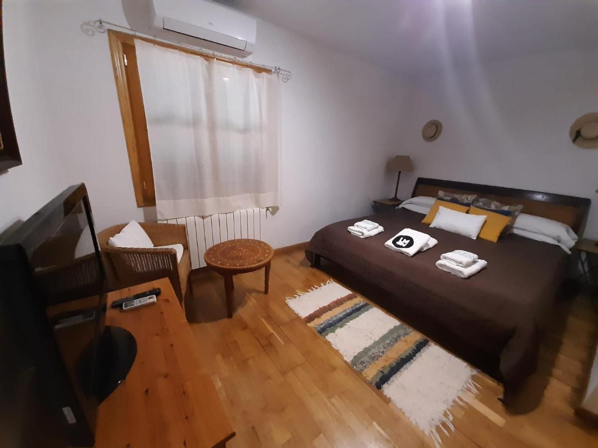 Sestret By Lemon Holiday home