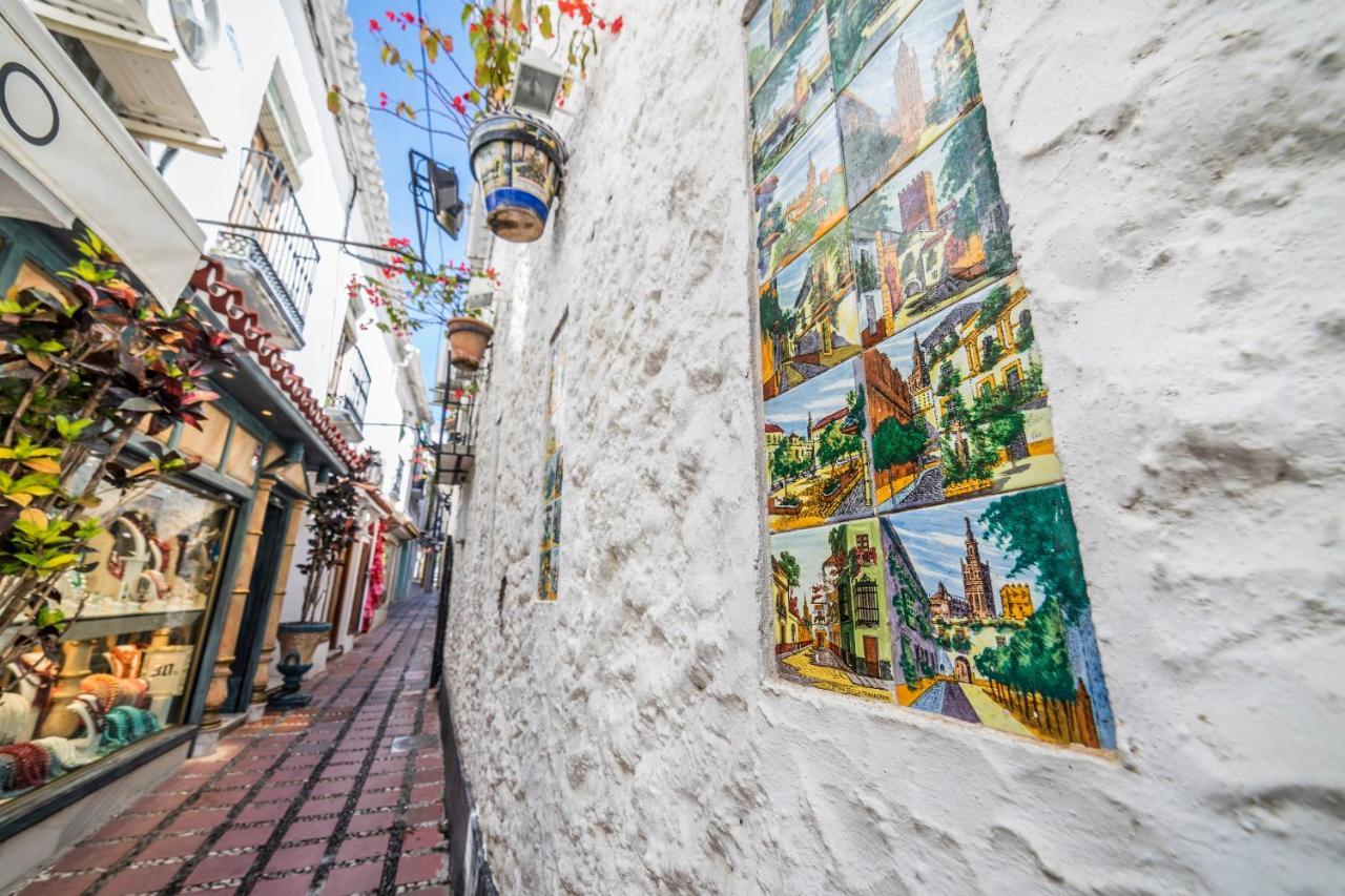 Hotel San Cristóbal