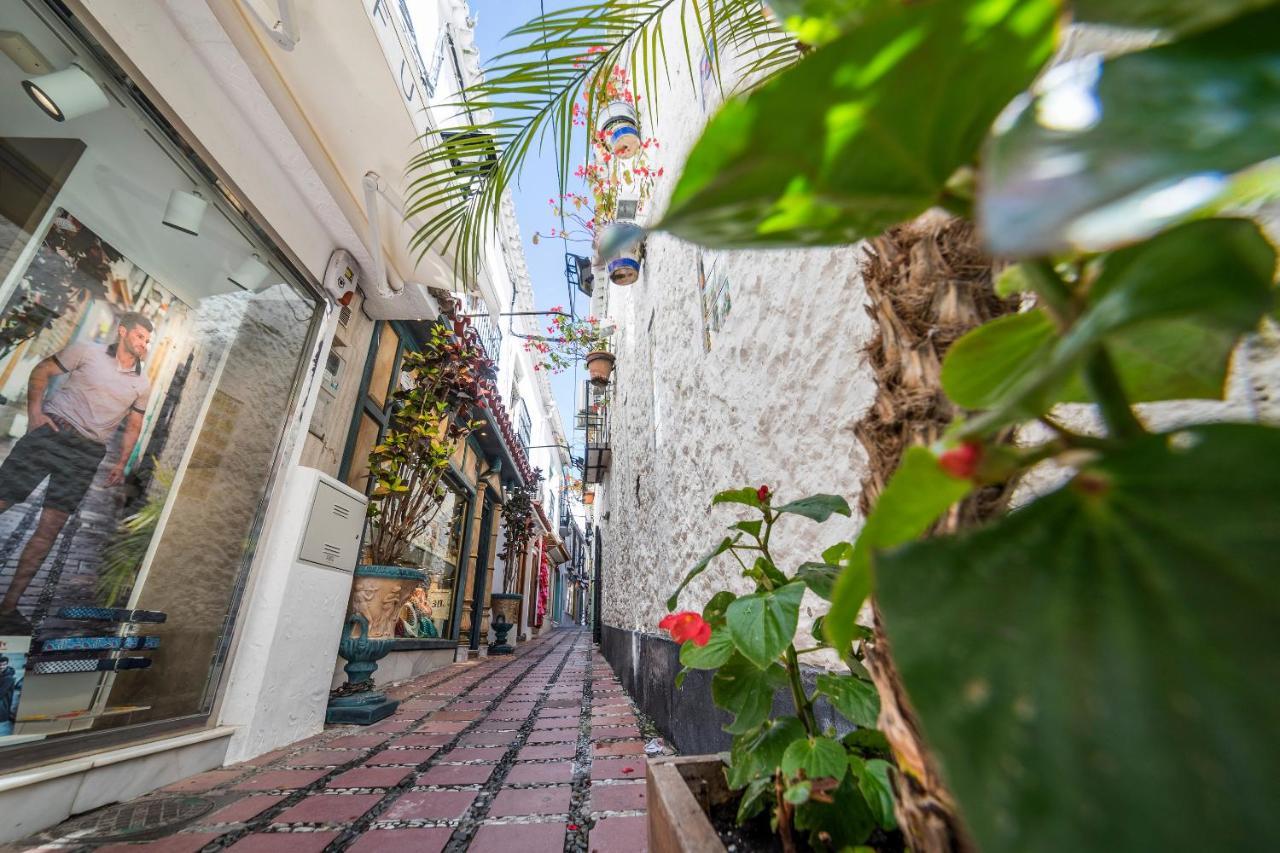 San Cristóbal Hotel 4*