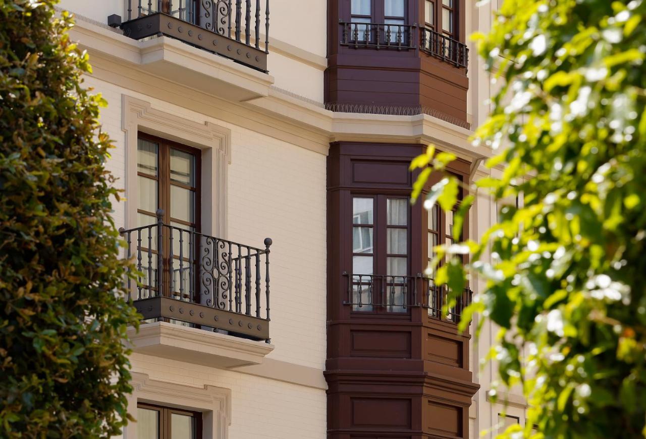 Munna Boutique Gijón