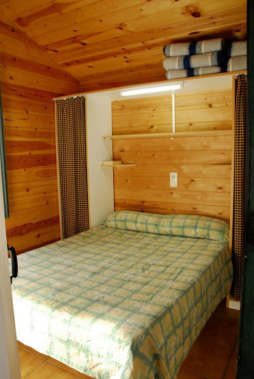 Parque de vacaciones Stel-puigcerda 4*