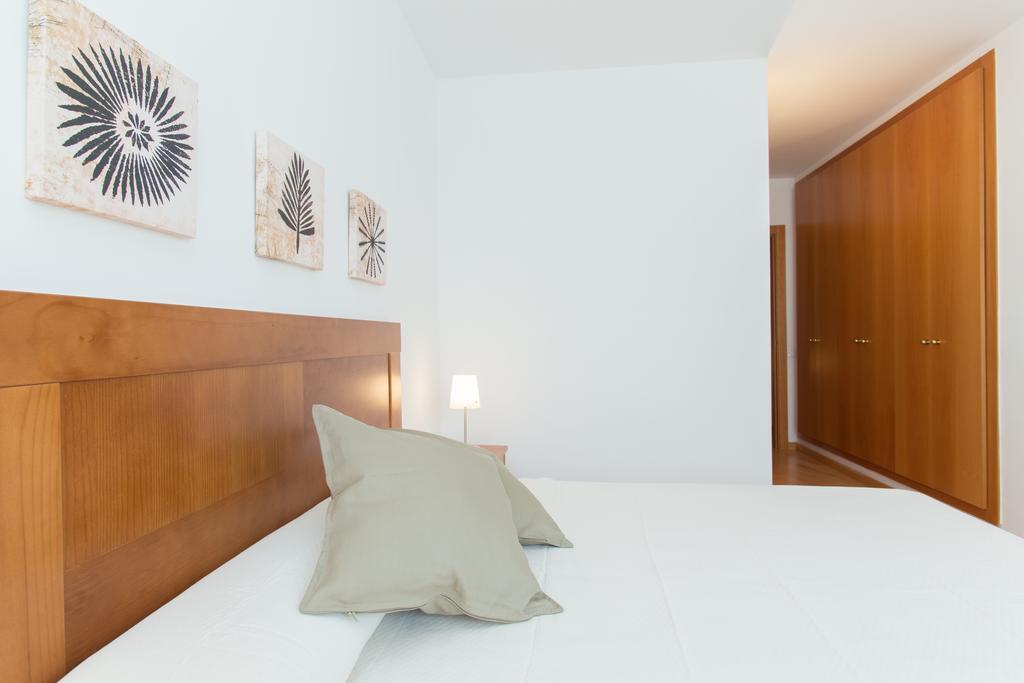 Apartment Sweet *