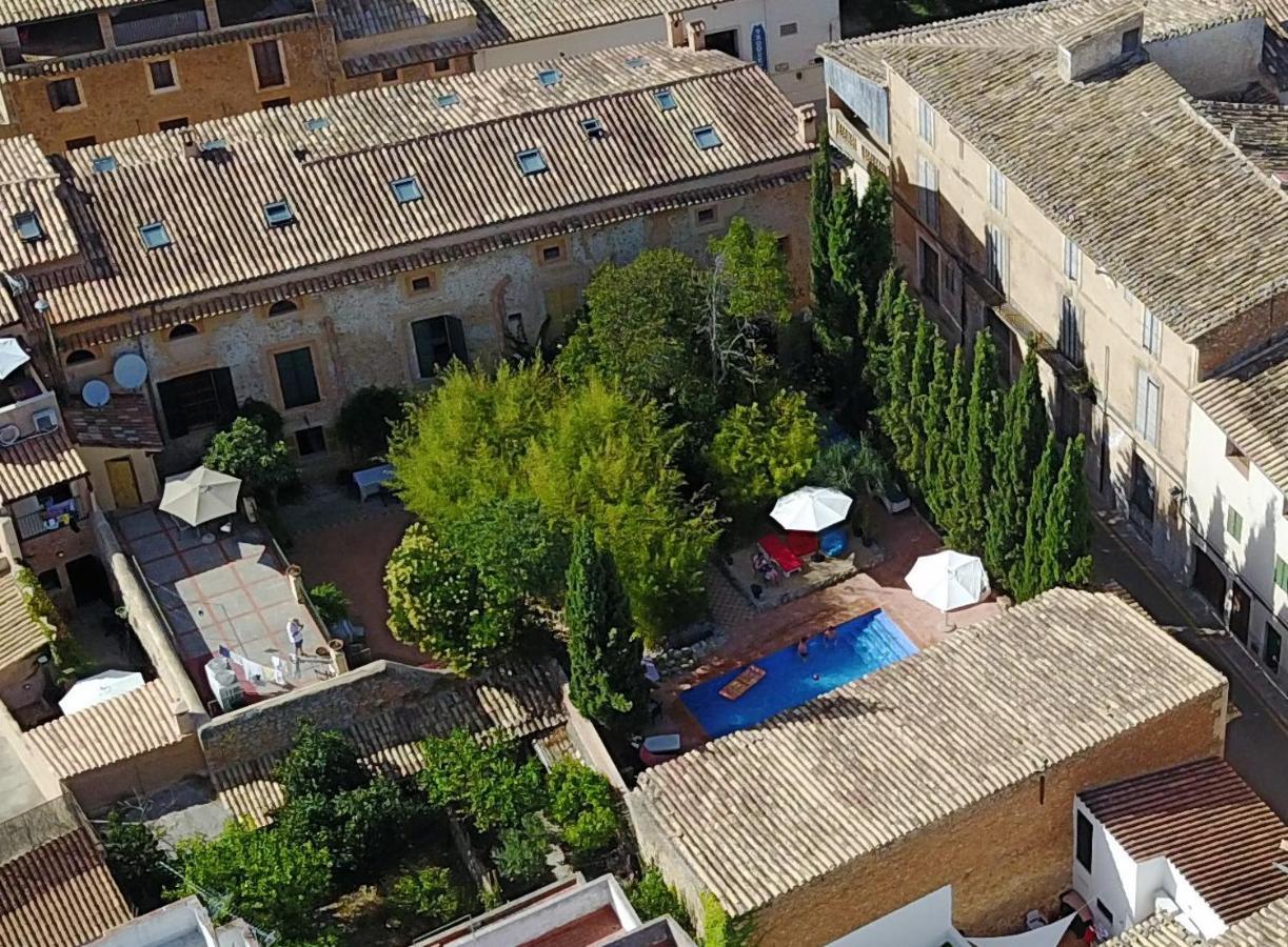 Fressa In A Manor House With Pool & Garden Alaro