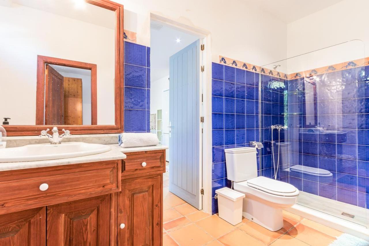 Apartment Fressa In A Manor House With Pool & Garden Alaro