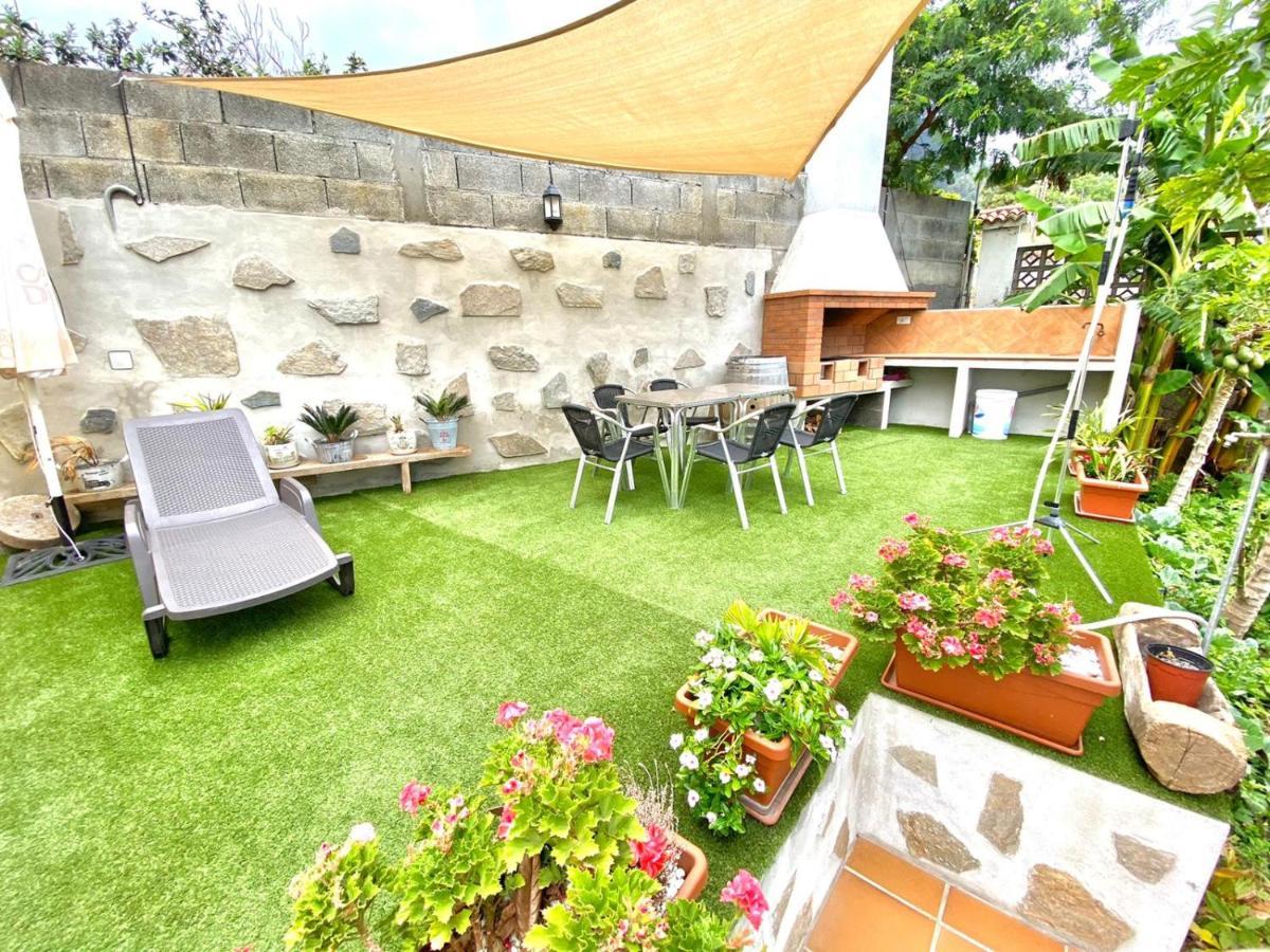 Holiday home Velhoco 2 *
