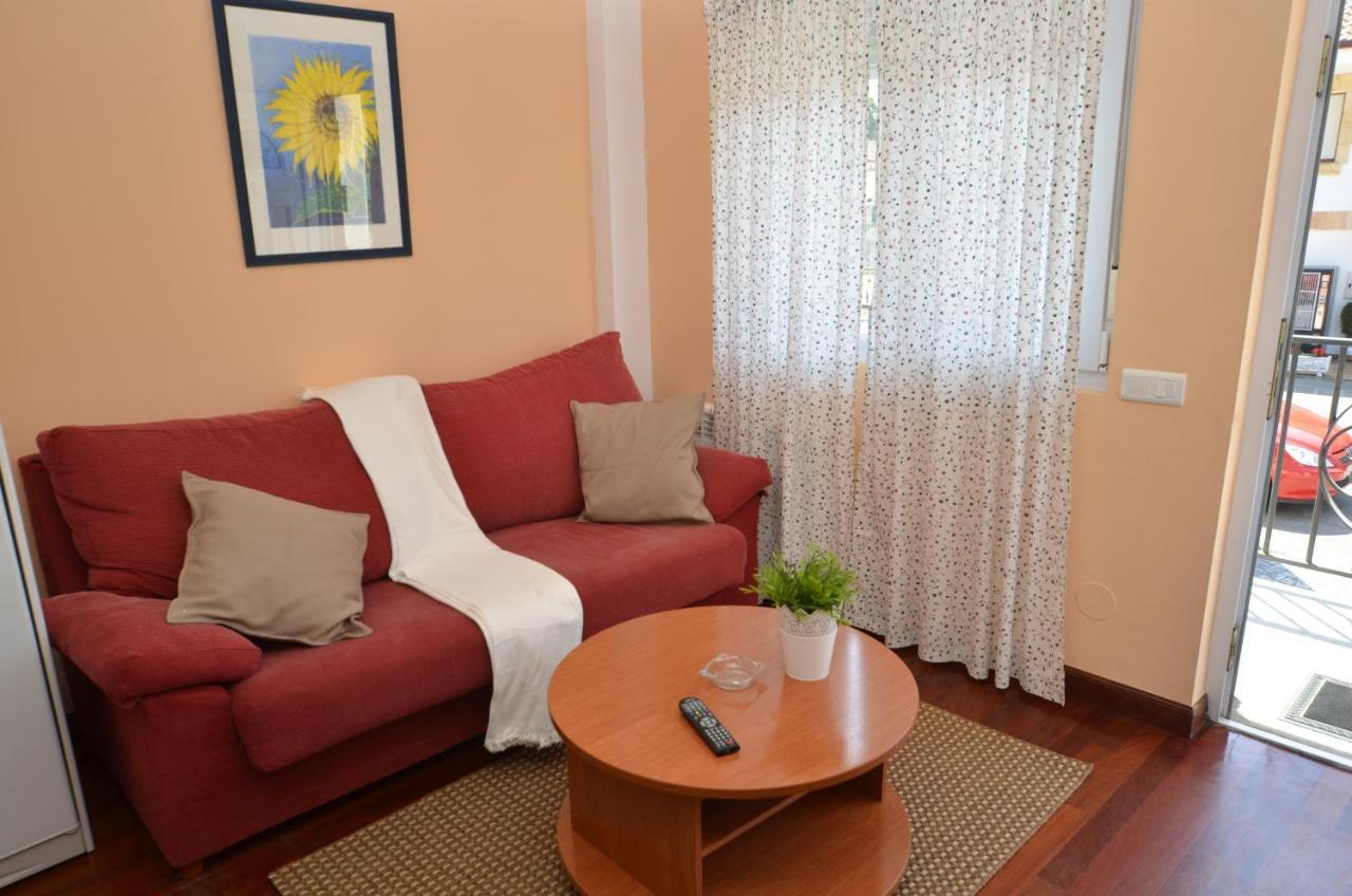 Apartamentos La Reserva Isla Playa Apartment Isla