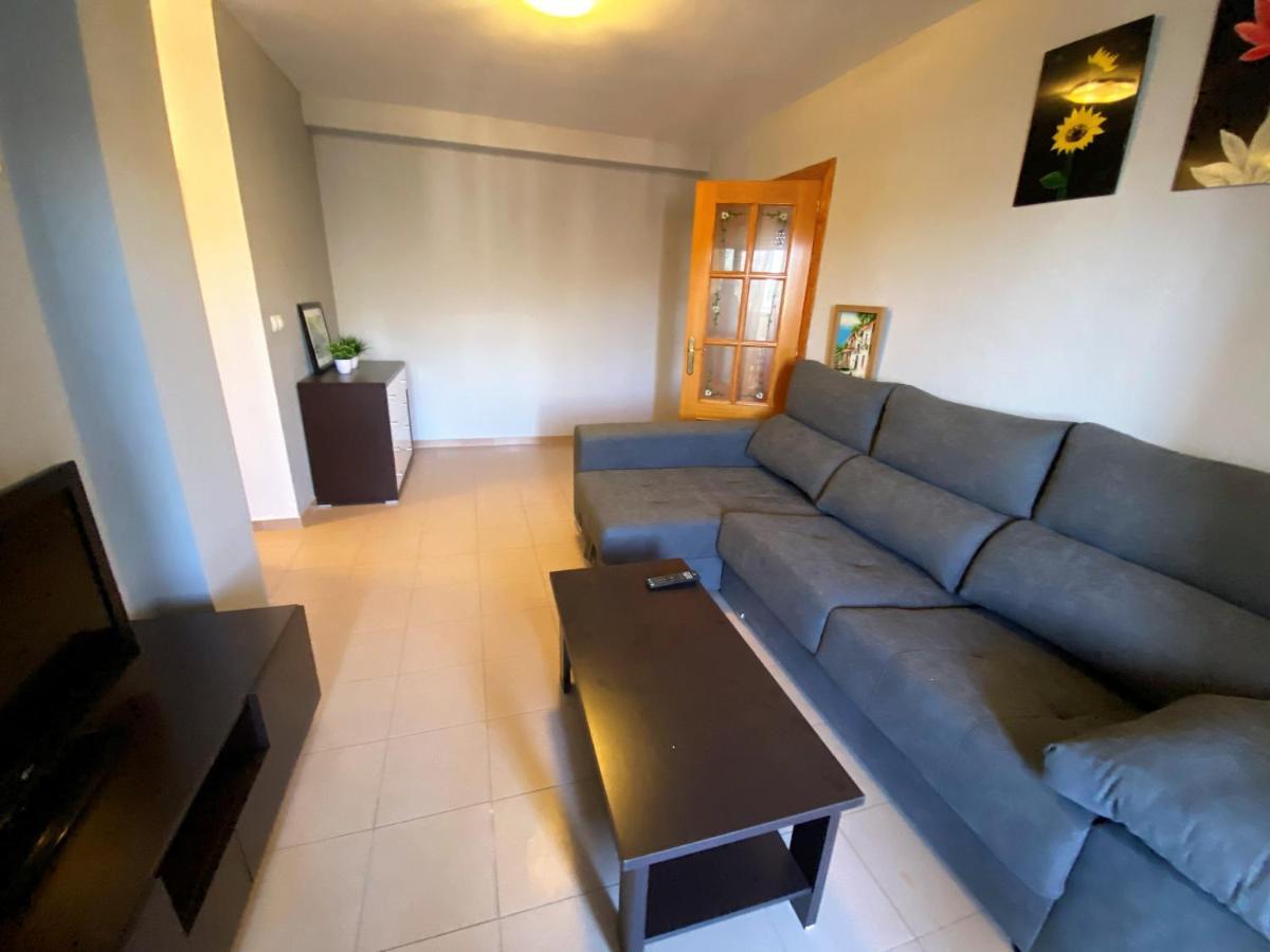 Apartment A826 - Niagara - 2004 Finestrat S.l. Cala de Finestrat