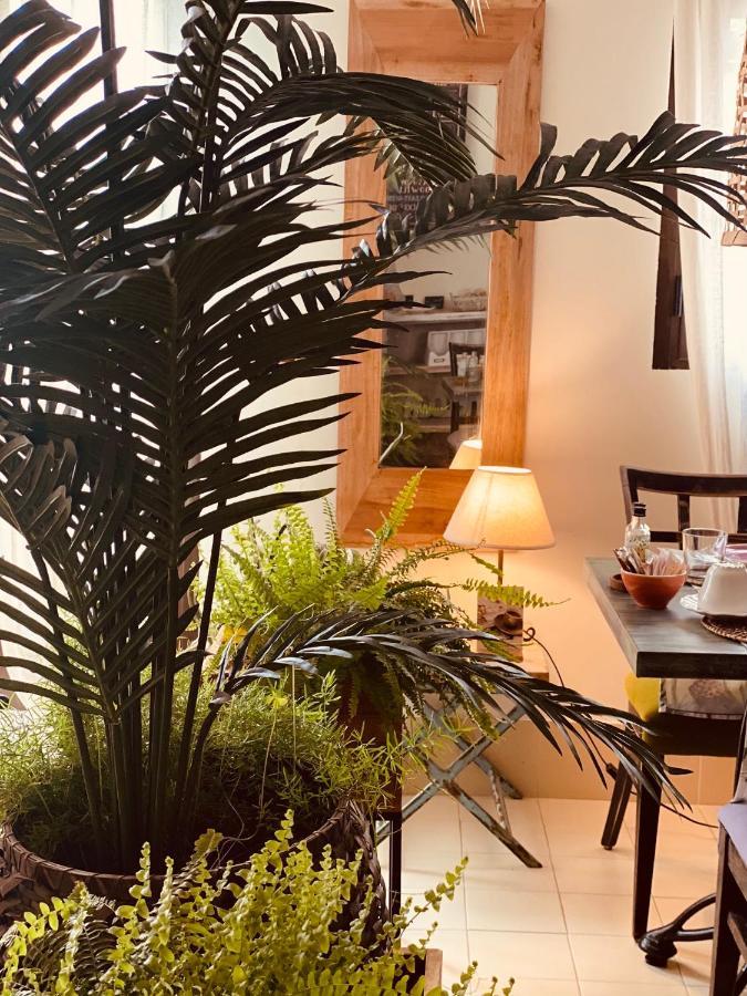 Casa Ruy Lopez Guest house 2*