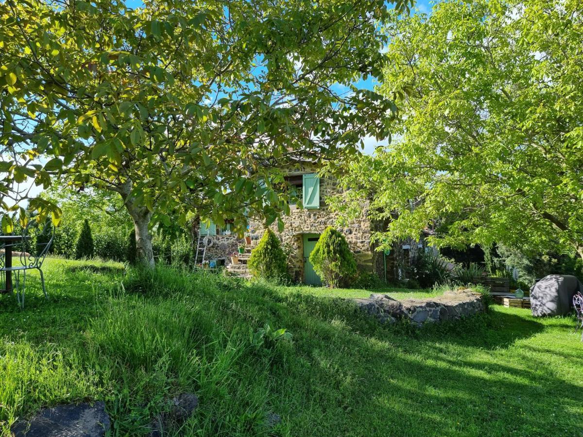 La Casita -adults 0nly- * Santa Pau