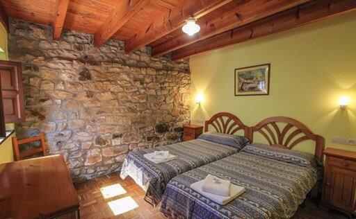 Apartment Les Vegues Ii