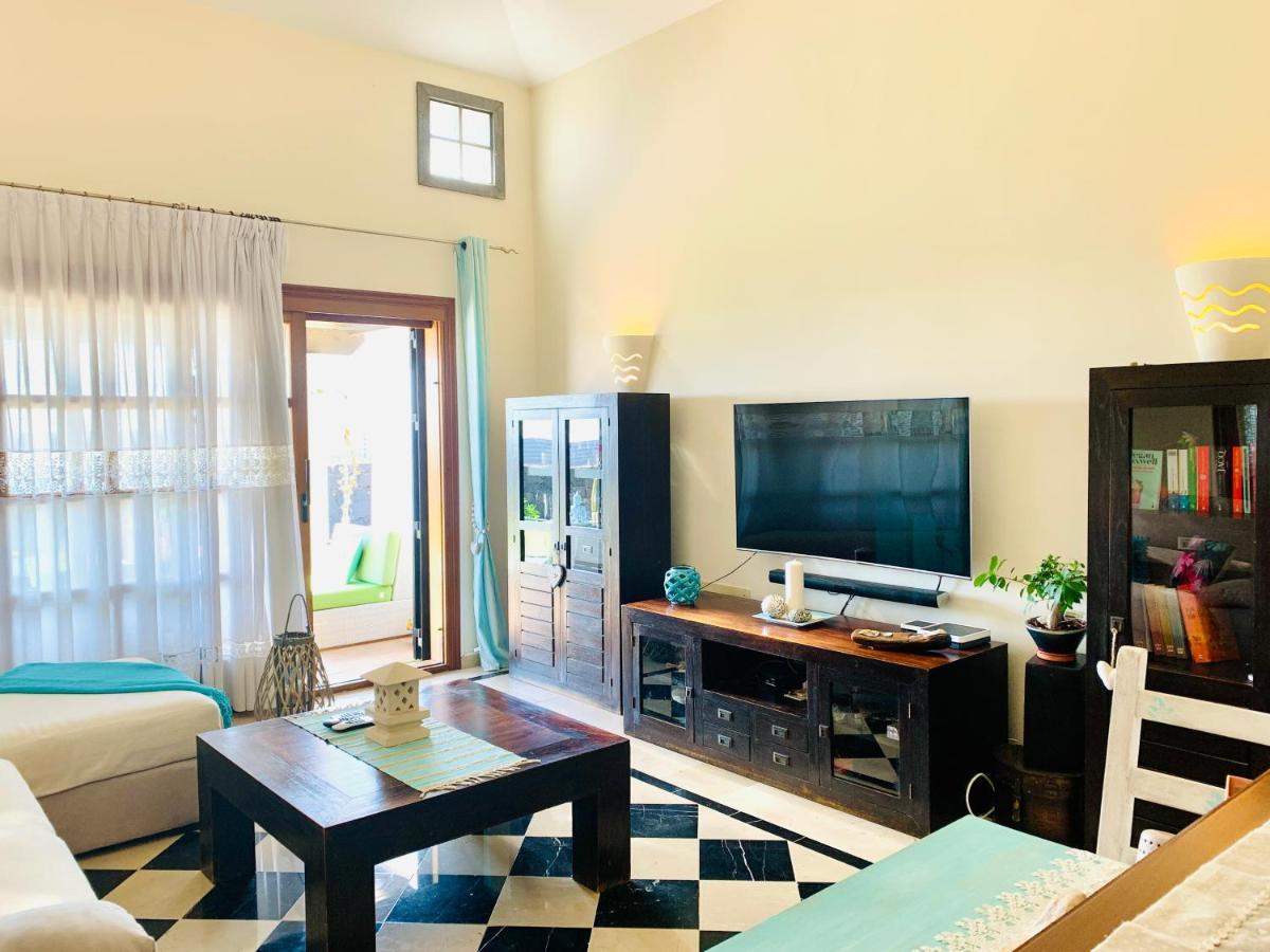 Lisi ,lujo Y Confort A 300 Metros Del Mar Villa *