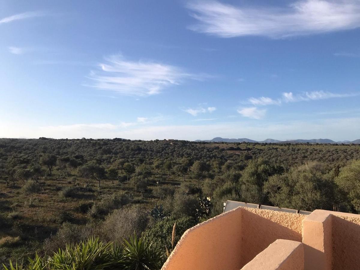 Holiday home Villa Limon