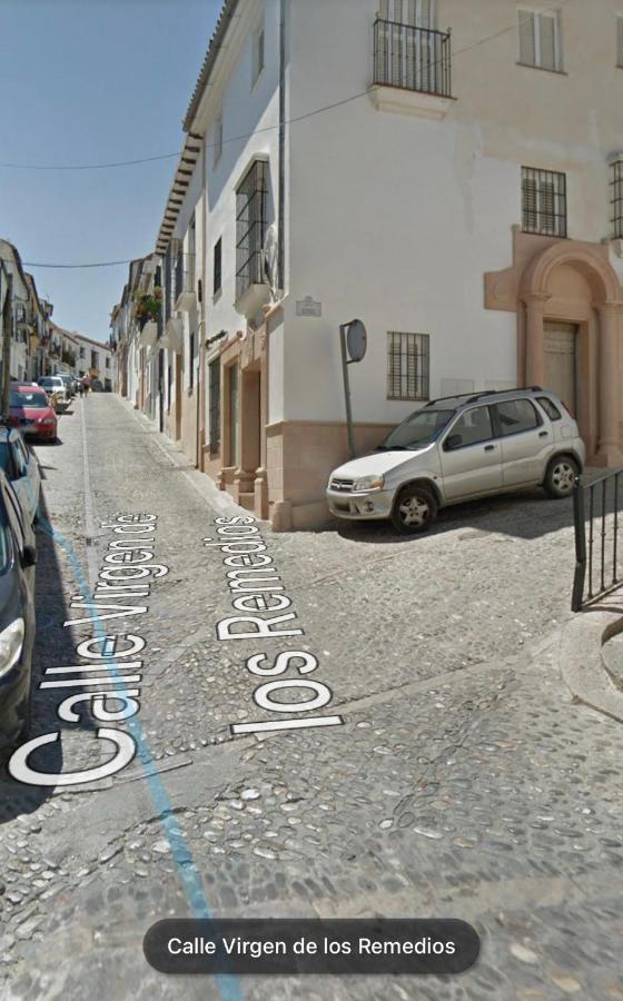 Buddhaloungeapartments 3 Buddhaloungeapartments #3 Primera Planta