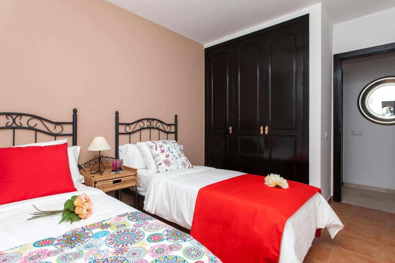 Сasa de vacaciones Royal Park Elegante Casa Con Piscina