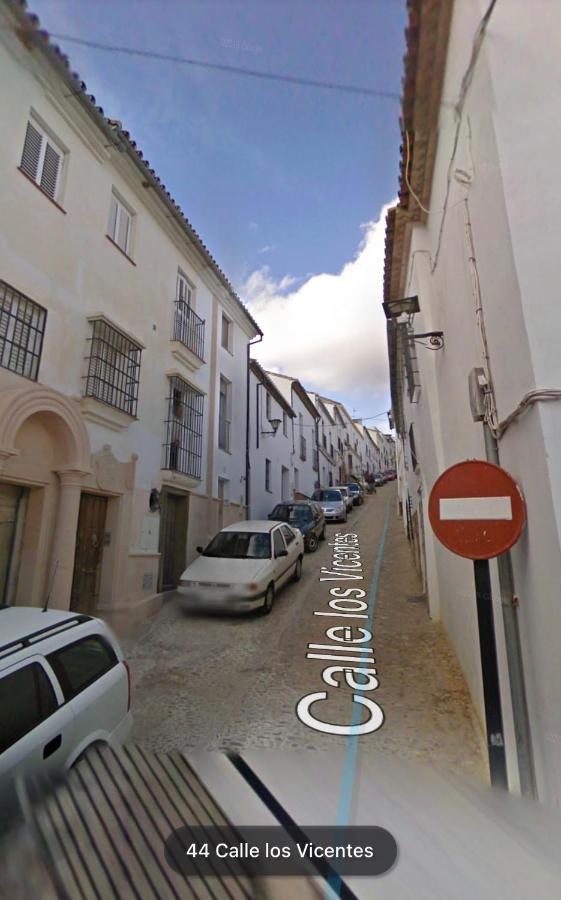 Buddhaloungeapartments 3 Buddhaloungeapartments #3 Primera Planta *