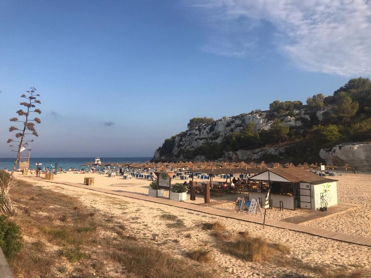 Сasa de vacaciones Villa Limon