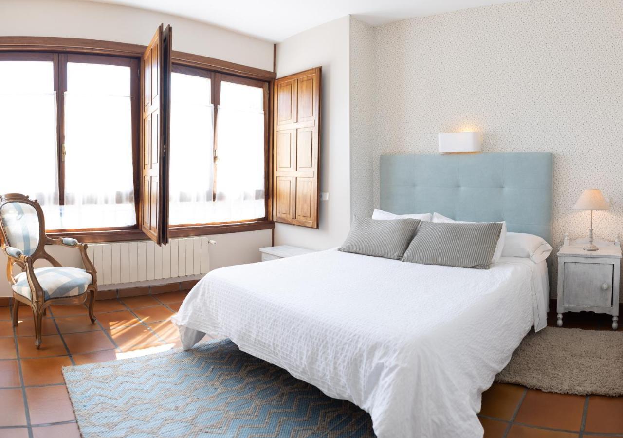 La Fuentona De Guest house 3*
