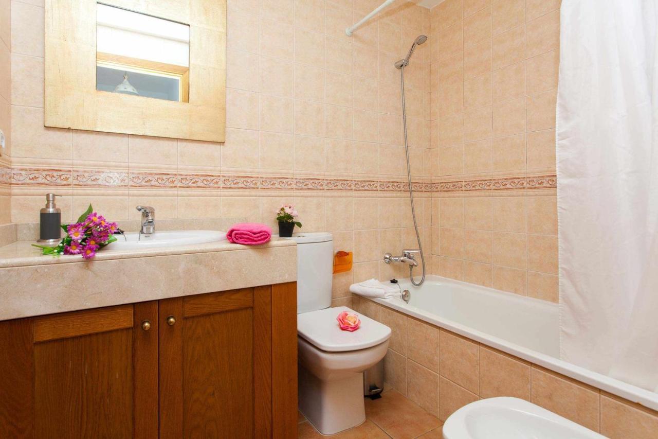 Royal Park Elegante Casa Con Piscina *