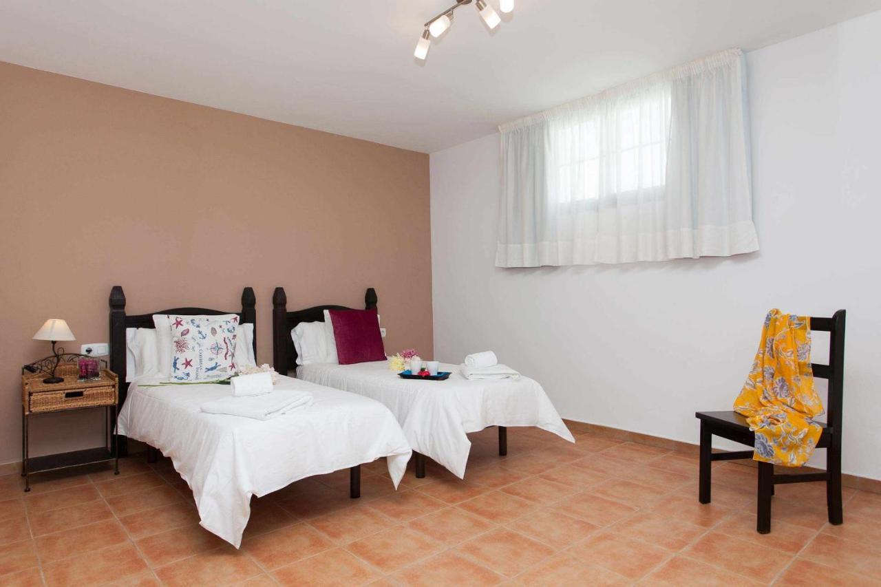 Royal Park Elegante Casa Con Piscina Сasa de vacaciones