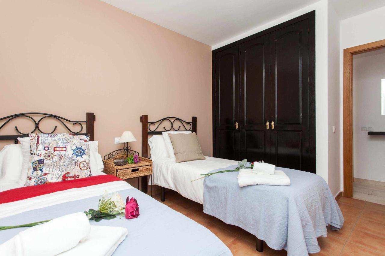 Сasa de vacaciones Royal Park Elegante Casa Con Piscina