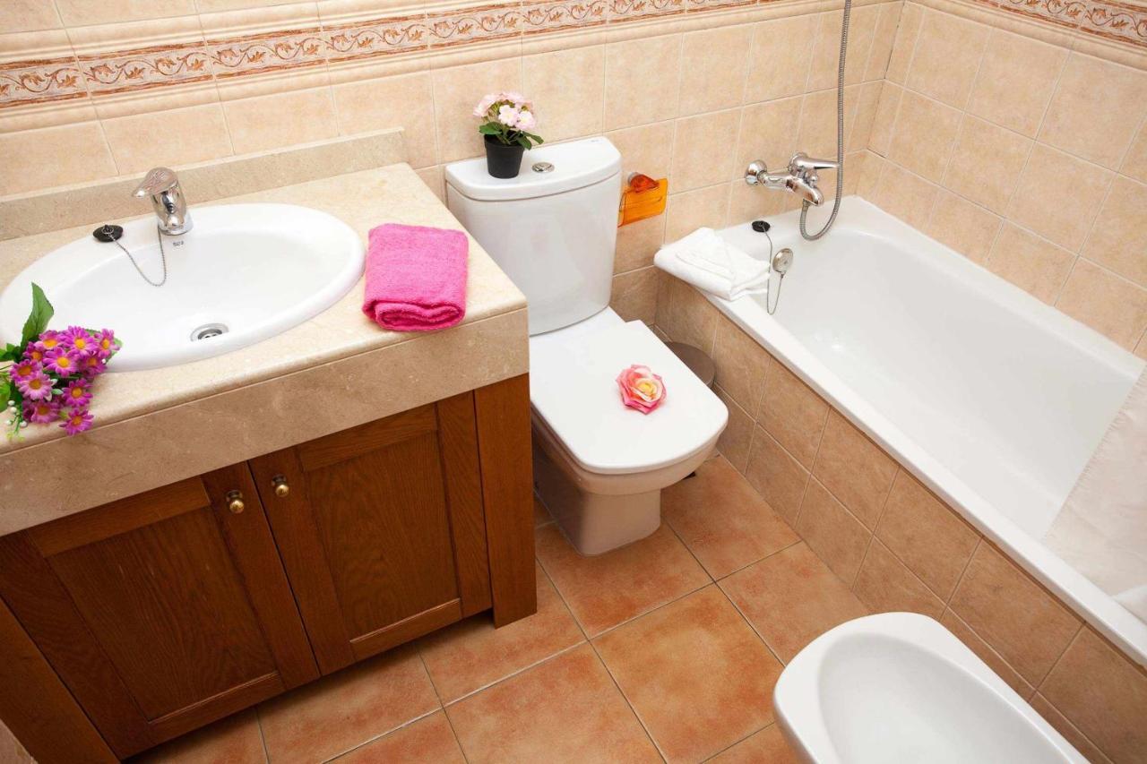 Сasa de vacaciones Royal Park Elegante Casa Con Piscina Corralejo