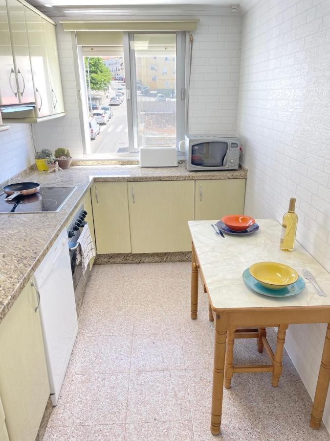 Casa Baelo, 3 Bedroom In Tarifa, Centric And Close To Old Town And Beaches Apartamento *