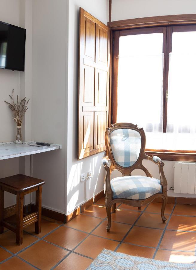 La Fuentona De Guest house 3*