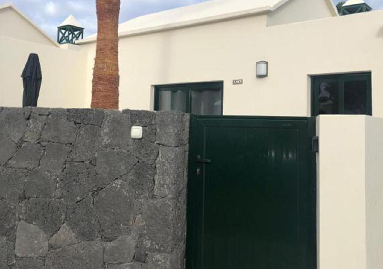 Apartamento Sun And Sea 4 Front De Playa Rocca