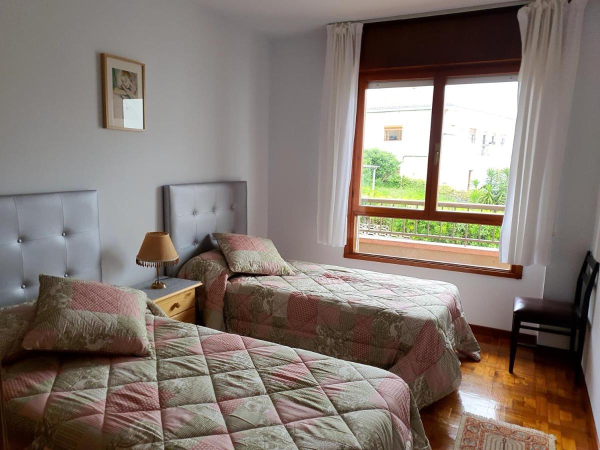 Loft Susana Apartamento