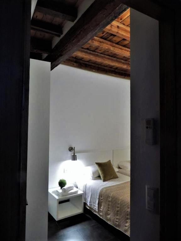 Vistes De Morella
