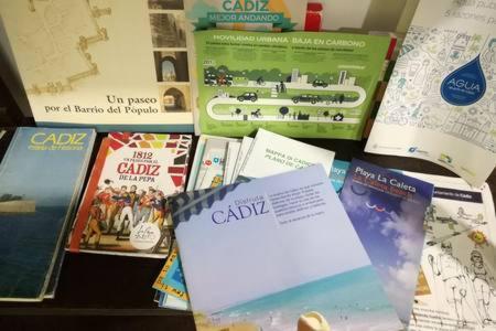 Apartamento Alameda-plaza De España *