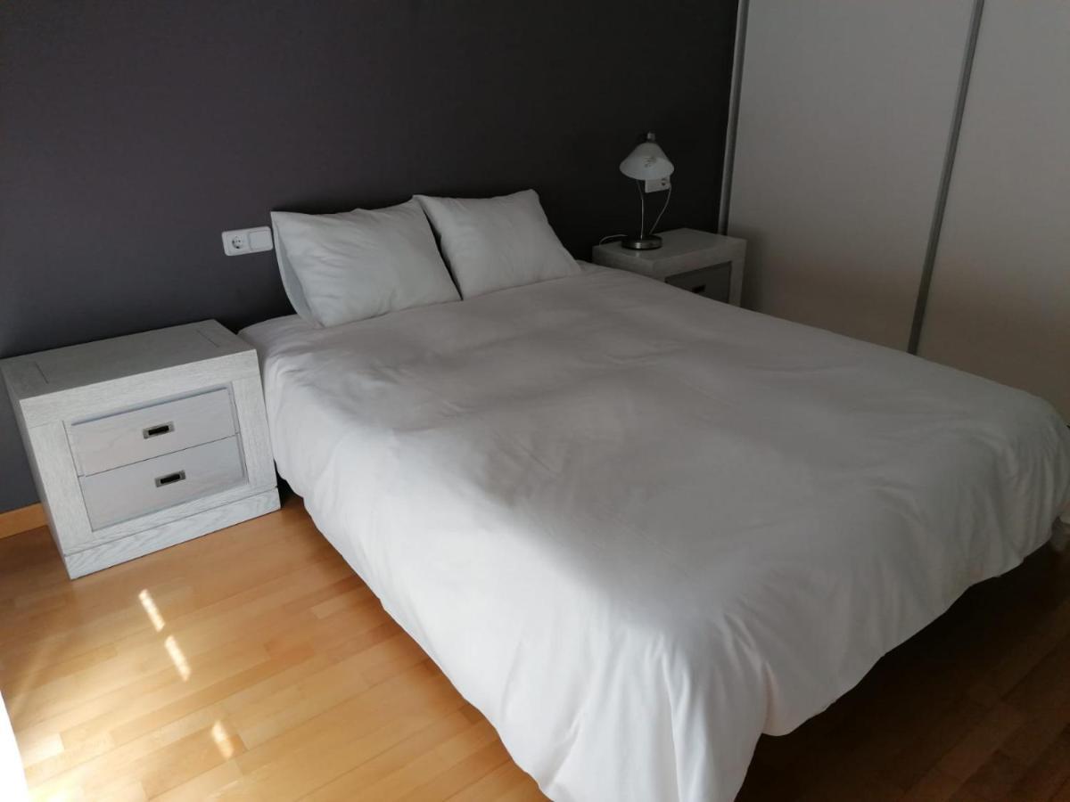 Apartamento Serreria De Apartamento
