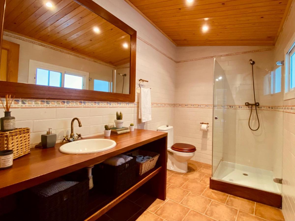 La Casa Del Riu Vell