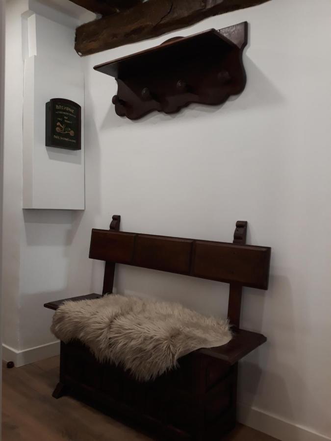 Plaza Catedral Apartment Jaca