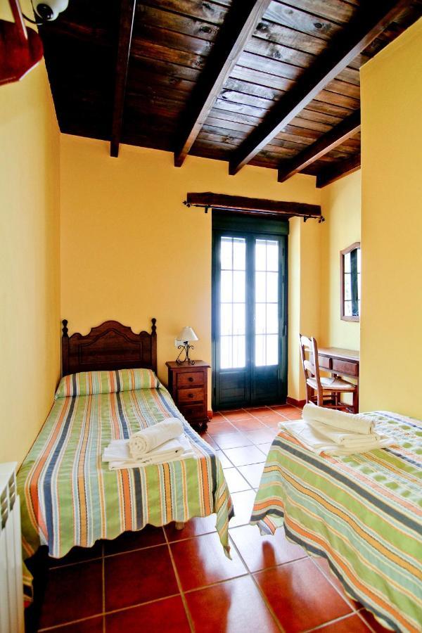 Casa Venecia Holiday home