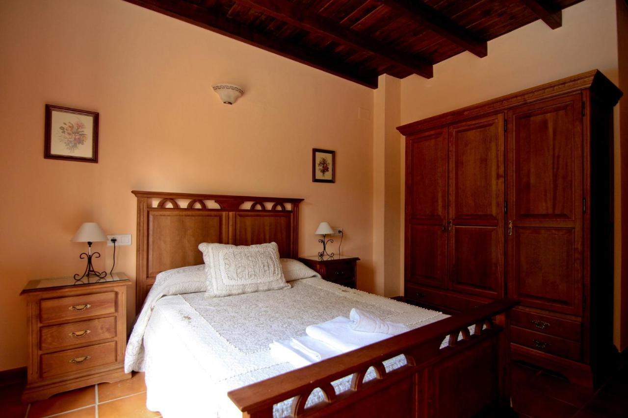 Holiday home Casa Venecia *