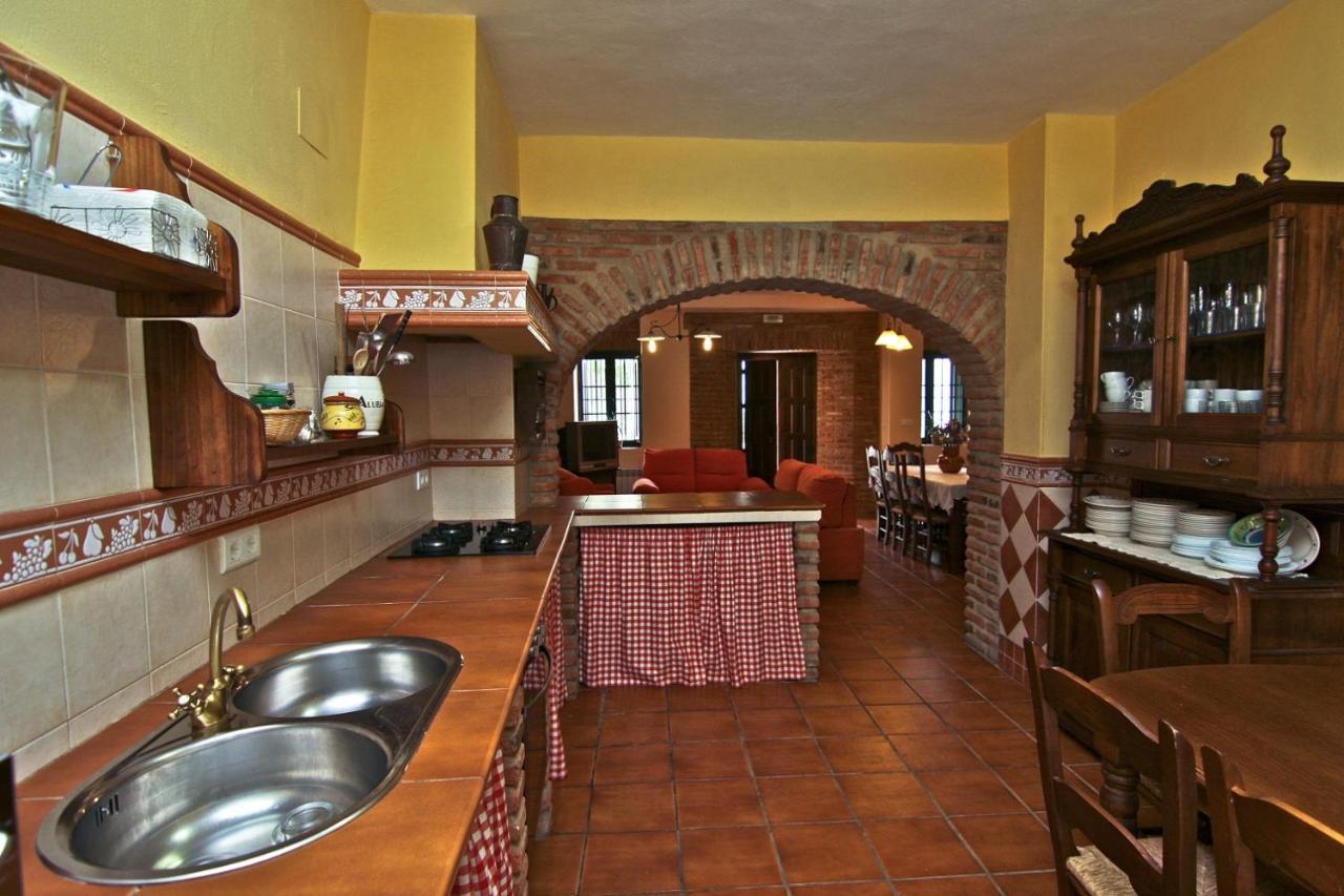 Holiday home Casa Venecia *