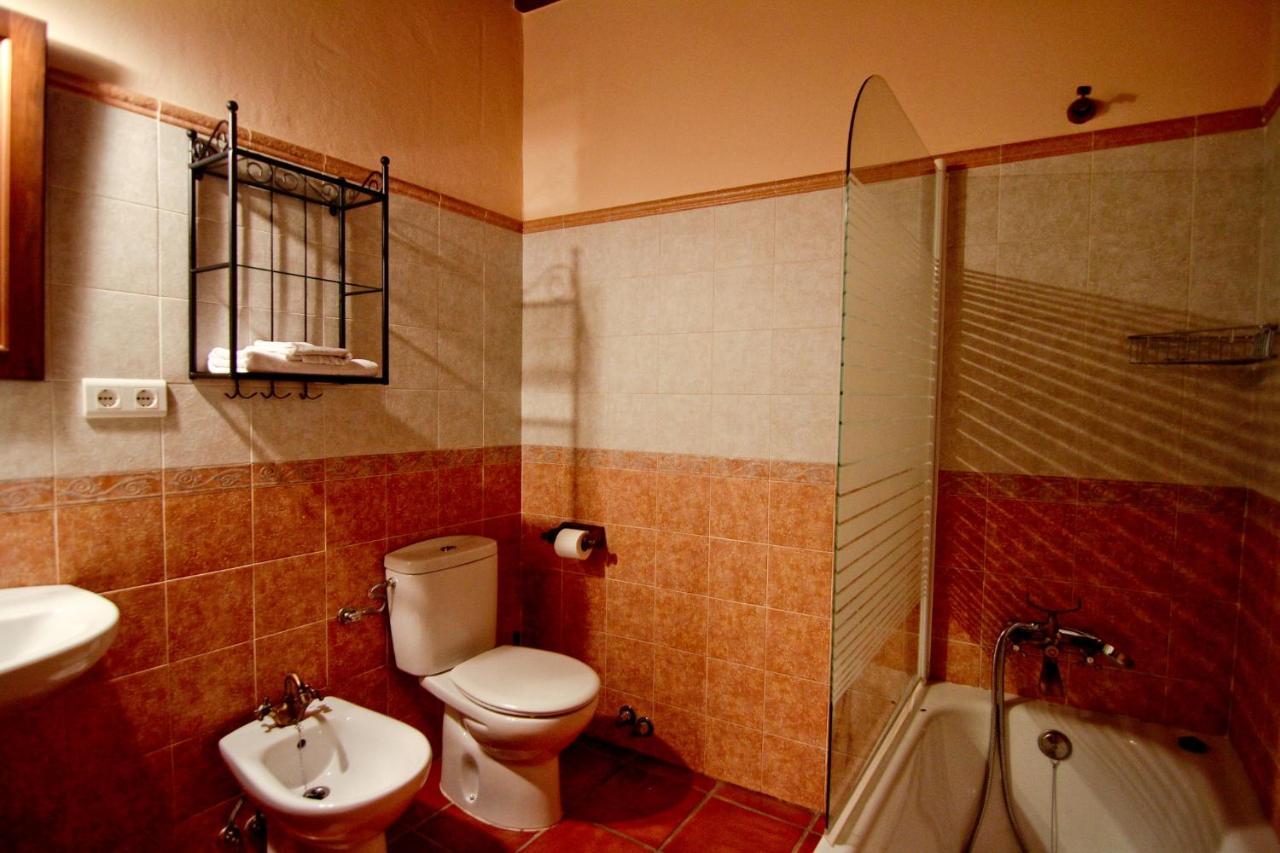Casa Venecia Holiday home