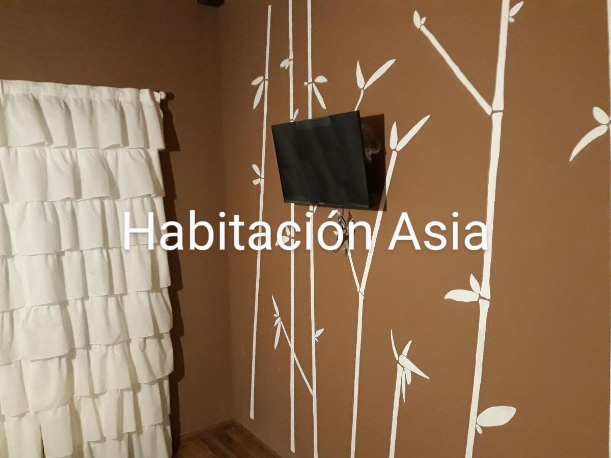 Aguachales Villanueva-Matamala
