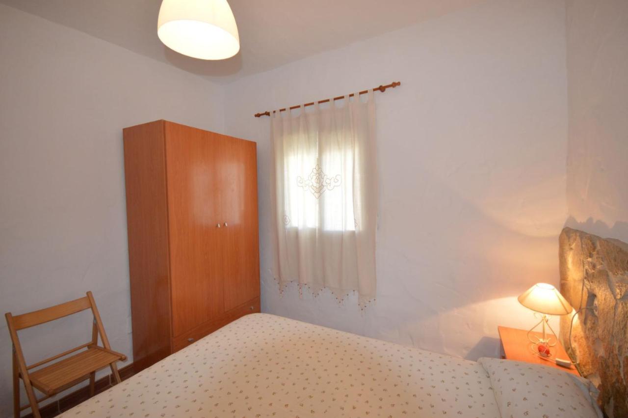 El Mayorazgo Apartment Conil De La Frontera