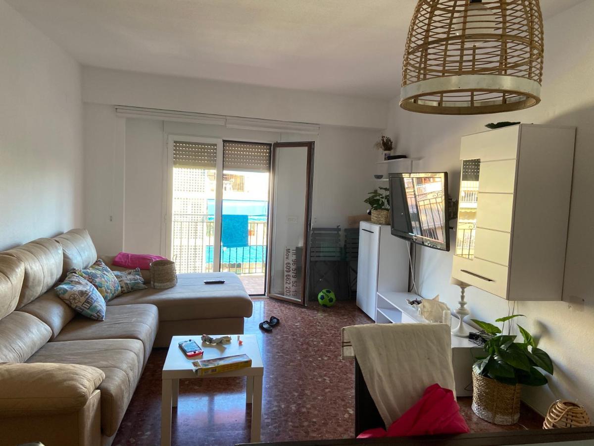 Au Port Vue Mer Devant La Plage Grand Terrasse Clim Et Wifi Apartment *
