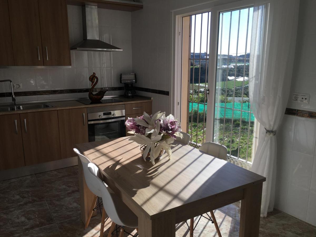 Apartment Sol Mediterraneo