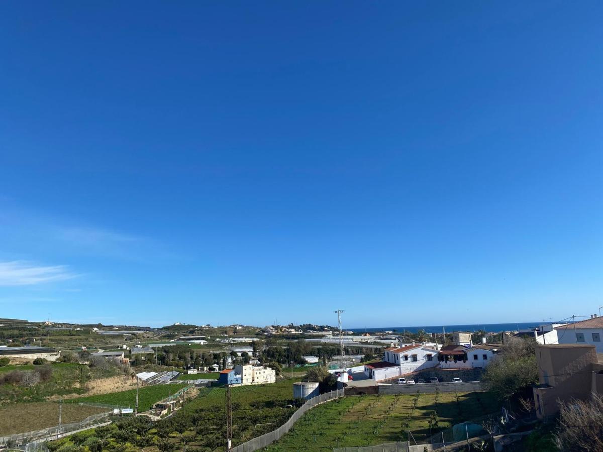 Apartment Sol Mediterraneo